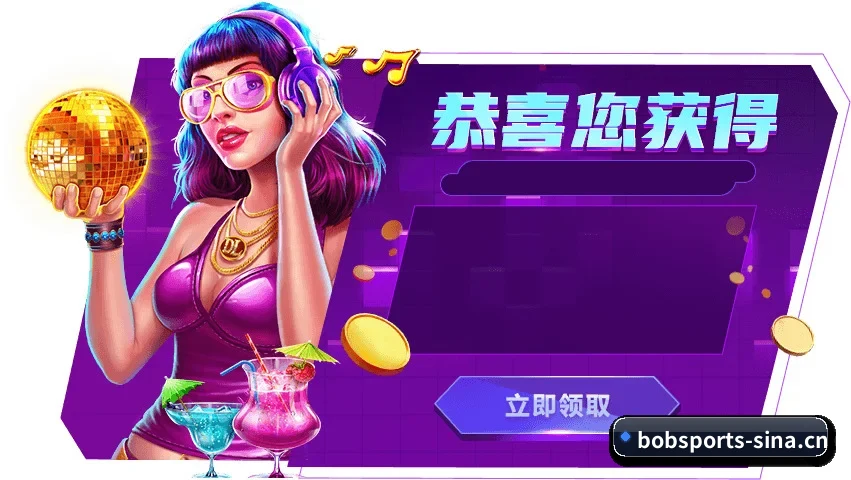 突破五百万订阅量 - 与数十家海外顶级体育流媒体及数据供应商达成深度协议,资讯触角直达豪门更衣室,高阶专栏订阅量呈指数级攀升。