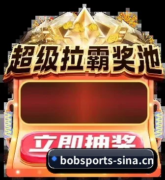 全网产品矩阵重构 - 通过国际高级别网络安全盾测试,为千万球迷的个性化订阅数据加上物理防线,同时上线沉浸式的纯净暗黑阅读模式。