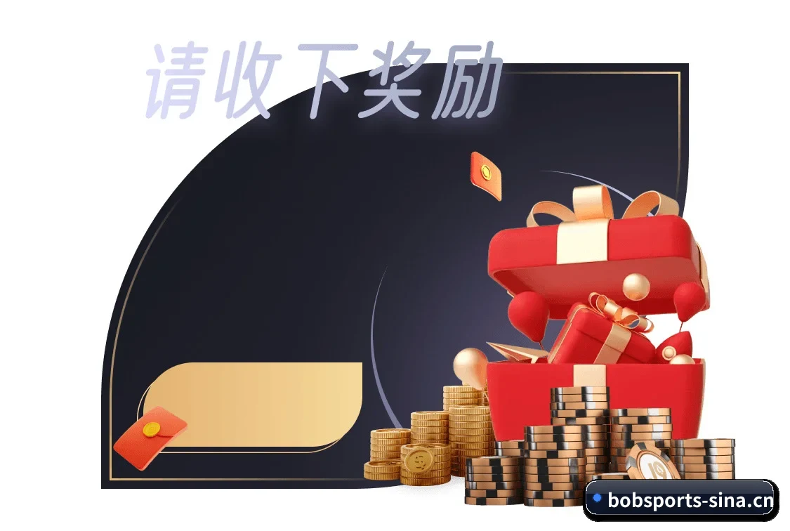 搭建全球化采编网络 - 业务版图向纵深扎根,独家签约上百位海外驻地一线球探与退役名宿,打造出拥有绝对话语权的国际化战术战略智库。